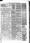 Wakefield Free Press Saturday 05 March 1870 Page 7