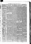 Wakefield Free Press Saturday 12 March 1870 Page 5