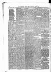 Wakefield Free Press Saturday 12 March 1870 Page 6