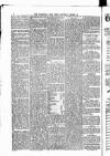 Wakefield Free Press Saturday 12 March 1870 Page 8