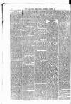 Wakefield Free Press Saturday 19 March 1870 Page 2