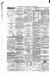 Wakefield Free Press Saturday 19 March 1870 Page 4