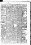 Wakefield Free Press Saturday 19 March 1870 Page 5