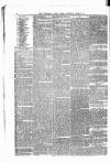 Wakefield Free Press Saturday 19 March 1870 Page 6