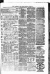 Wakefield Free Press Saturday 19 March 1870 Page 7