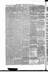 Wakefield Free Press Saturday 02 April 1870 Page 6