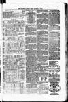 Wakefield Free Press Saturday 02 April 1870 Page 7