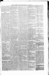 Wakefield Free Press Saturday 09 April 1870 Page 3