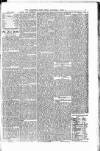 Wakefield Free Press Saturday 09 April 1870 Page 5