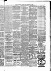 Wakefield Free Press Saturday 09 April 1870 Page 7