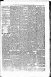 Wakefield Free Press Saturday 16 April 1870 Page 5