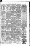 Wakefield Free Press Saturday 16 April 1870 Page 7