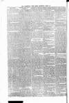 Wakefield Free Press Saturday 23 April 1870 Page 2