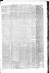 Wakefield Free Press Saturday 23 April 1870 Page 3