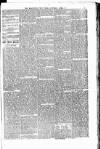 Wakefield Free Press Saturday 23 April 1870 Page 5