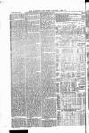 Wakefield Free Press Saturday 23 April 1870 Page 6