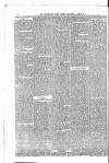 Wakefield Free Press Saturday 30 April 1870 Page 2