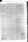 Wakefield Free Press Saturday 30 April 1870 Page 3