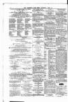 Wakefield Free Press Saturday 30 April 1870 Page 4