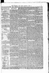 Wakefield Free Press Saturday 30 April 1870 Page 5