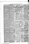 Wakefield Free Press Saturday 30 April 1870 Page 6