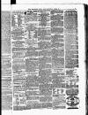 Wakefield Free Press Saturday 30 April 1870 Page 7