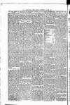 Wakefield Free Press Saturday 30 April 1870 Page 8