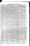 Wakefield Free Press Saturday 28 May 1870 Page 3
