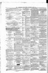 Wakefield Free Press Saturday 28 May 1870 Page 4