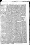 Wakefield Free Press Saturday 28 May 1870 Page 5