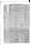 Wakefield Free Press Saturday 28 May 1870 Page 6