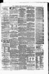 Wakefield Free Press Saturday 28 May 1870 Page 7