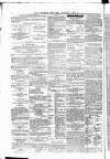 Wakefield Free Press Saturday 11 June 1870 Page 4