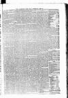 Wakefield Free Press Saturday 11 June 1870 Page 5