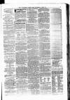 Wakefield Free Press Saturday 11 June 1870 Page 7