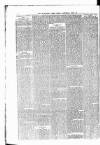 Wakefield Free Press Saturday 16 July 1870 Page 2
