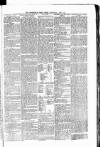 Wakefield Free Press Saturday 16 July 1870 Page 3