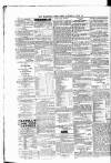 Wakefield Free Press Saturday 16 July 1870 Page 4