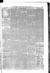 Wakefield Free Press Saturday 16 July 1870 Page 5