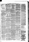 Wakefield Free Press Saturday 16 July 1870 Page 7