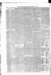 Wakefield Free Press Saturday 23 July 1870 Page 2