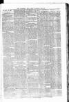 Wakefield Free Press Saturday 23 July 1870 Page 3
