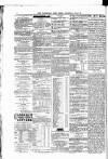 Wakefield Free Press Saturday 23 July 1870 Page 4