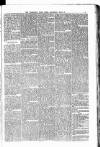Wakefield Free Press Saturday 23 July 1870 Page 5