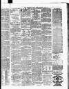 Wakefield Free Press Saturday 23 July 1870 Page 7