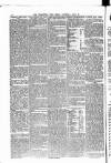 Wakefield Free Press Saturday 23 July 1870 Page 8