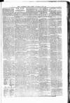 Wakefield Free Press Saturday 30 July 1870 Page 3