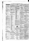 Wakefield Free Press Saturday 30 July 1870 Page 4