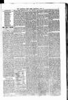Wakefield Free Press Saturday 30 July 1870 Page 5