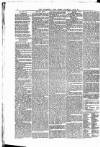 Wakefield Free Press Saturday 30 July 1870 Page 6